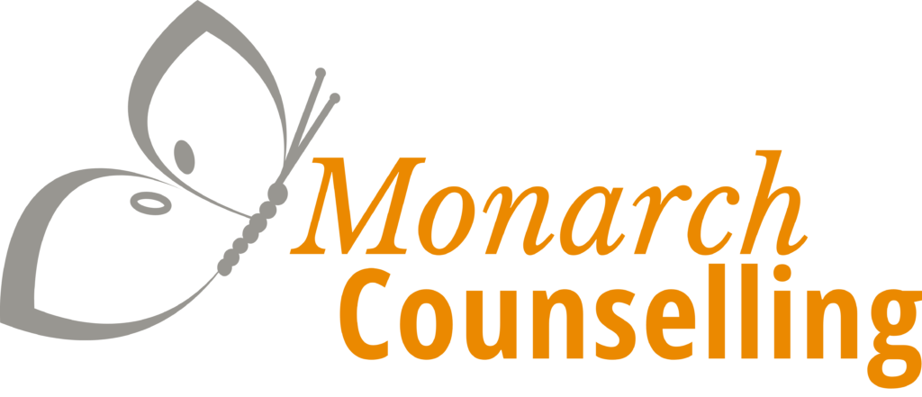 Monarch Counselling